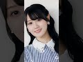 【注目】北山宏光主演ドラマ、楽曲を発表 OP→Swagcky「Something you said」ED→macico「soirée」【コメント全文】...いったい #shorts #小倉唯