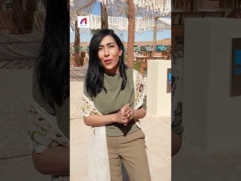 مواقع العلا تتصدر قائمة اليونيسكو