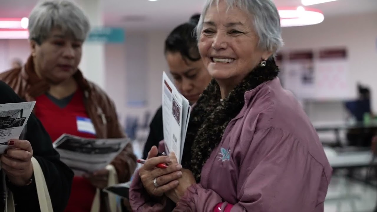 Strategic Housing Implementation Plan: Accessory Dwelling Unit (ADU) Design Competition