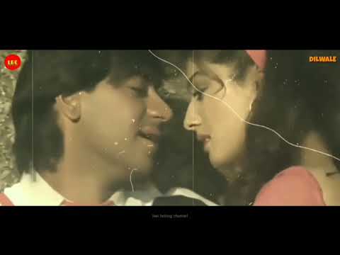 Extra Dilwale Versi Mabak 35mm #lianbolongchannel