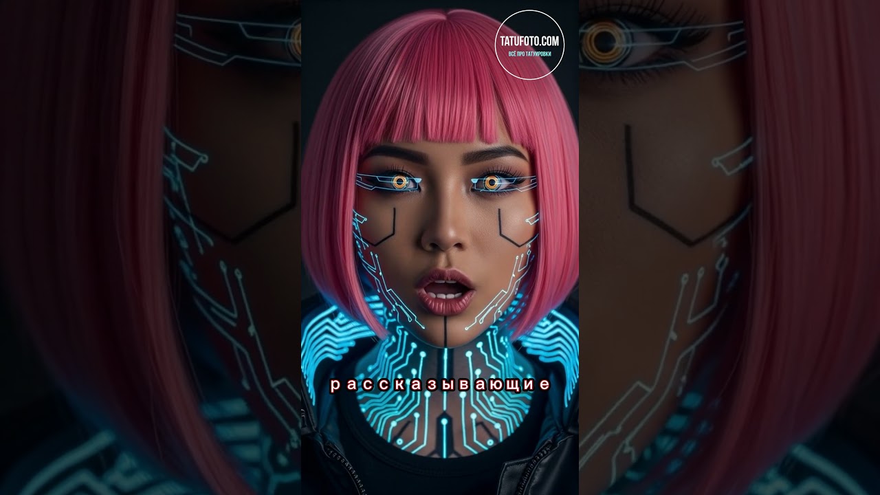 Твой косплей может стать ВЕЧНЫМ! 🔥 