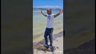 Download Lagu Dj nomza the king  new song loading  this is the king  to be happy #afrohouse #dance #amapianodance  MP3