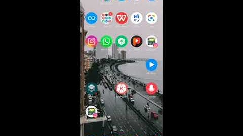 fix Server disconnected problem in Last Island of survival | Server disconnected last land survival