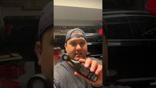 Klein Light Meter Changes Everything