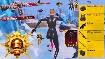 120 FPS In PUBG Mobile is not fair 🔥 🔥IPAD PRO,MINI,M1,M2,M4 SAMSUNG,A7,A8,J5,J6,J7,XS,A3,A4,A5,A6