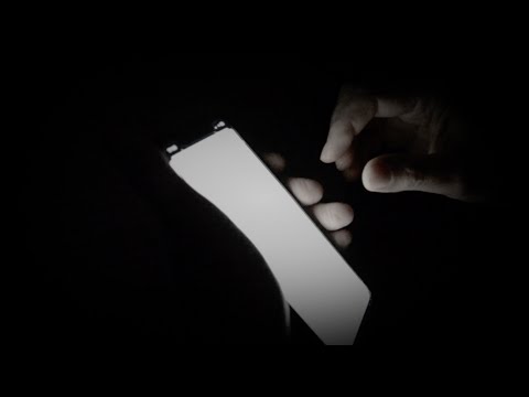 Ignatus — ignatus - Et toi