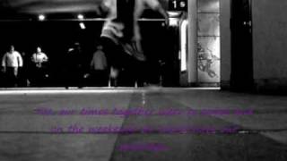 EhRiiQ Cwalk - Never Change x3.AVI