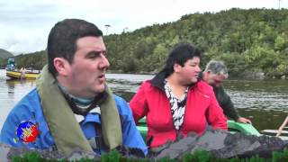 DP2016 Cap 01 Islas Huichas COMPLETO actualizado nov