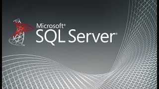Subquery Query inside another Query - JOINS and UNIONS,  Learn SQL - MySQL in less than 3 Hours