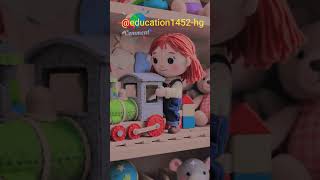 Ai content video#entertainment #comedy #education #funny #fashion