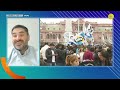 Miles de afiliados dejaron prepagas en los últimos dos años - con Manuel Luaces │N20:30│20-05-26