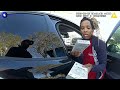 Employee's SHOCKING Gamble EXPOSED in Lottery Ticket Theft!