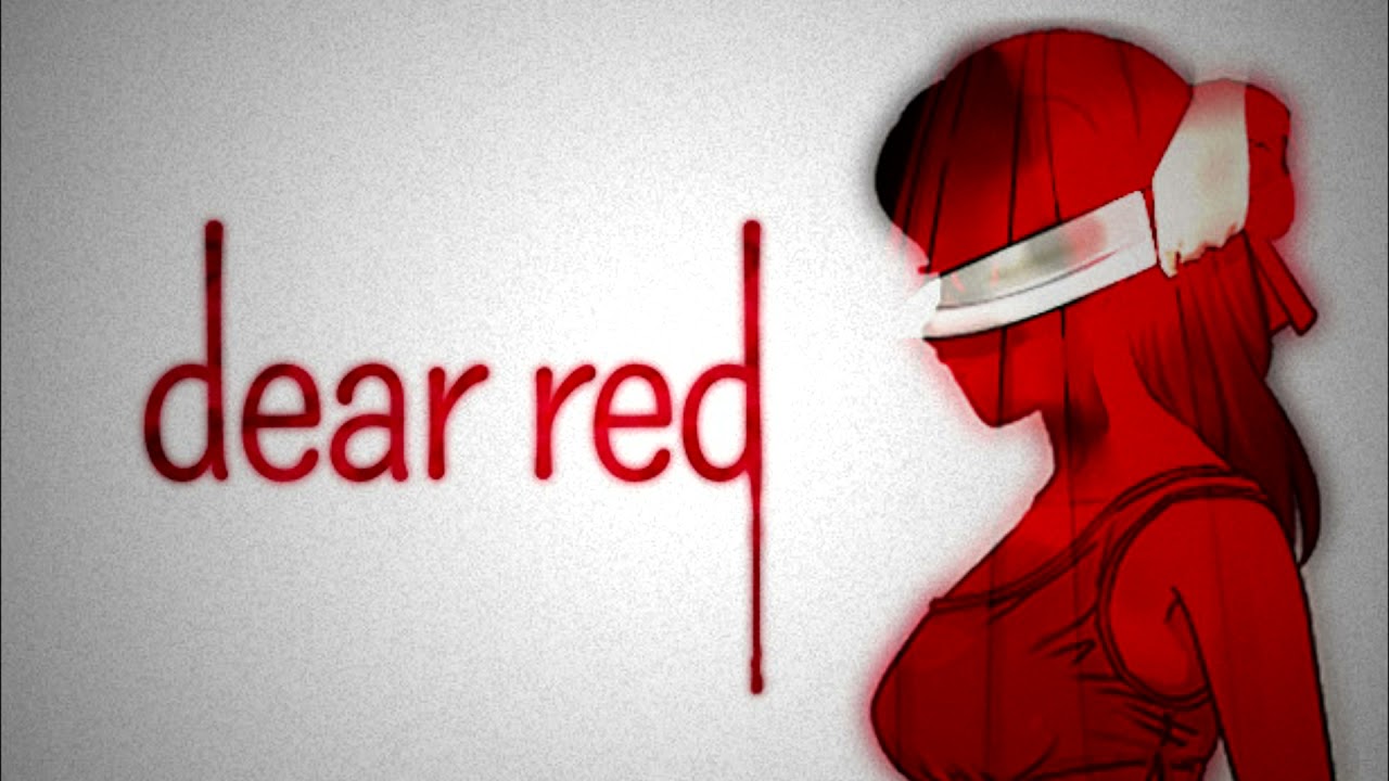 【Dear Red OST】The Moon Without Stars