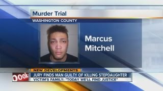 Dewey man sentenced for child abuse