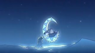 Always Forever Edit (SeaMoon 🌊🌙💗)
