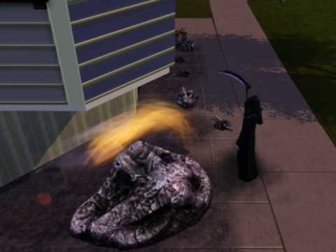 Симс 3 метеорит. Метеорит в симс 3 в египте. Метеорит в симс 3 в египте. Симс 3 метеорит. Симс 3 метеорит упал.