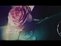 A LONG GOOD-BYE(長い別れ) 浜田省吾