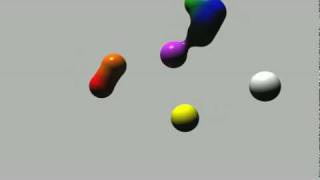 Bryce Animation Exercise 2.avi