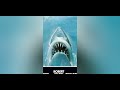 Jaws ate princess peaches castle meme