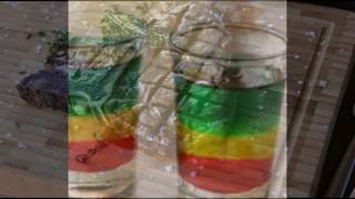 Turunç Otel Eski̇şehi̇r