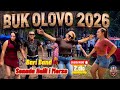 Teferič BUK kod Olova💃🕺Pjesma igra i merak za pamćenje 31.05.2026