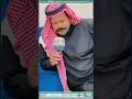 الشاعر سهل الكسر ضيفا على قناة فيافي 