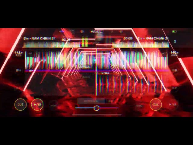 thumbnail img16x9