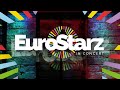 EuroStarz 2016 London mp3
