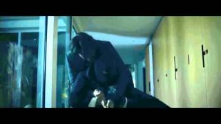 REAL AIKIDO  / John Wick / Movie