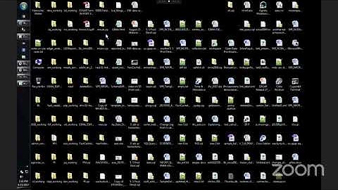 IFRS Taxonomy Deep Dive II: SEC Notice & Taxonomy Review for XBRL Providers & Data Users