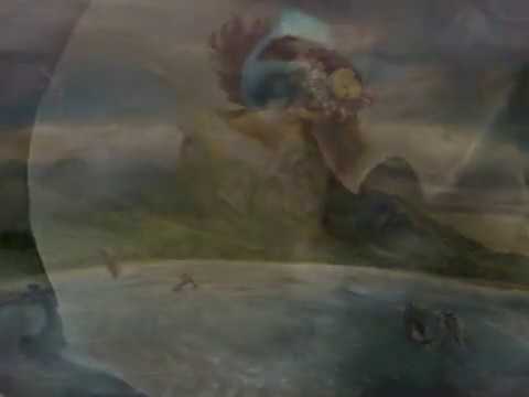 thumbnail img16x9