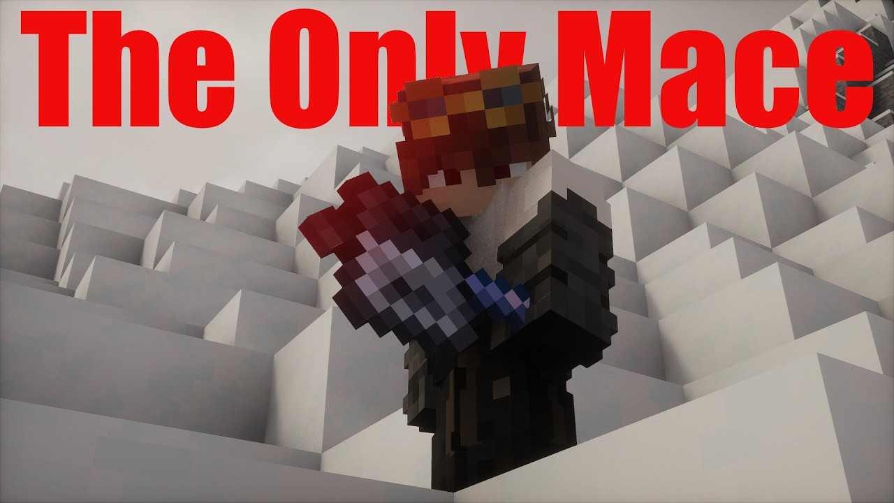 كيف جبت الميس الوحيدة بالسيرفر؟