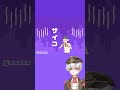 サイコ野郎が海に来ただけです #サイコボーイ