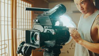 8 Cinematic shots to elevate your Filmmaking
