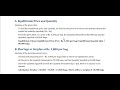 eco 402 assignment 1 solution 2028