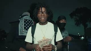 hopoutso700 - ME N LILSLOC