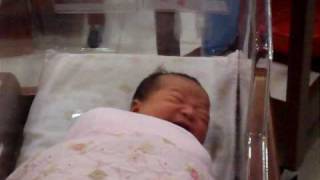 20100327_02嬰兒室.AVI