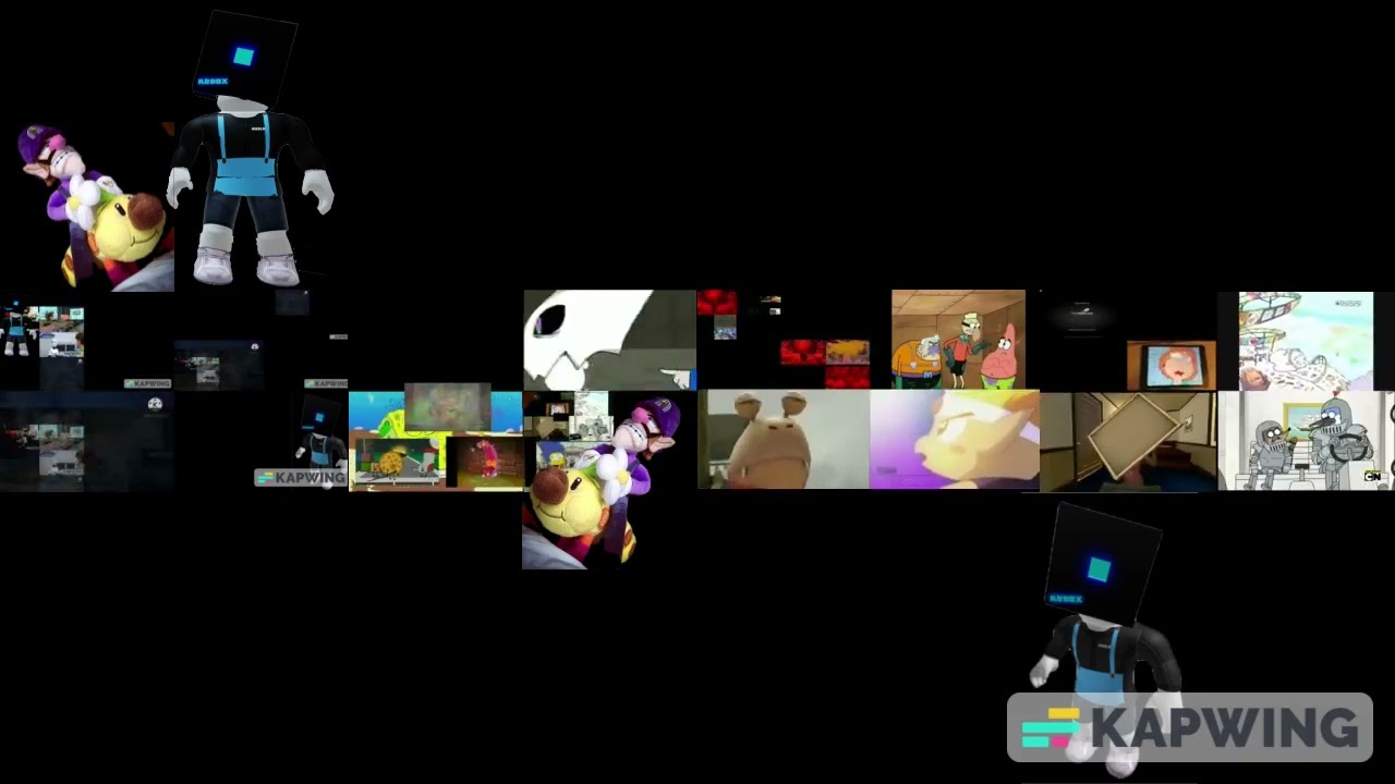 probably the last up to faster pasion on youtube (3)