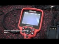 RIDGID - Hand-Held Diagnostic Tools RIDGID - Hand-Held Diagnostic Tools