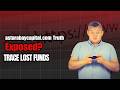 astarabaycapital.com Review: Legit or Scam | Trace Lost Funds