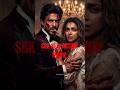 Shahrukh Khan new movie announcement | SRK new movie update | Deepika Padukone |Main Hoon Na 2 movie