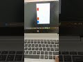 How to Create truck Game with Chatgpt and Deepseek Ai