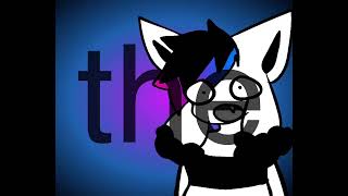 hit box meme  good best animation 2033
