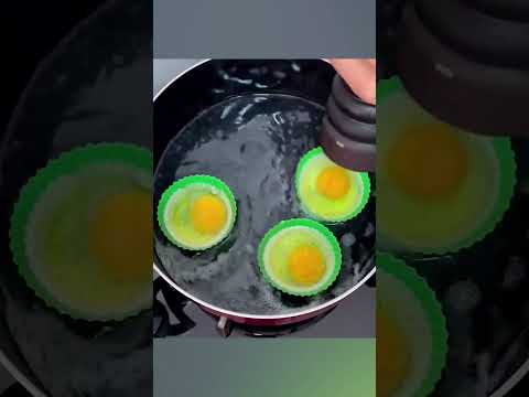 KEK KALIBINDA İLGİNÇ