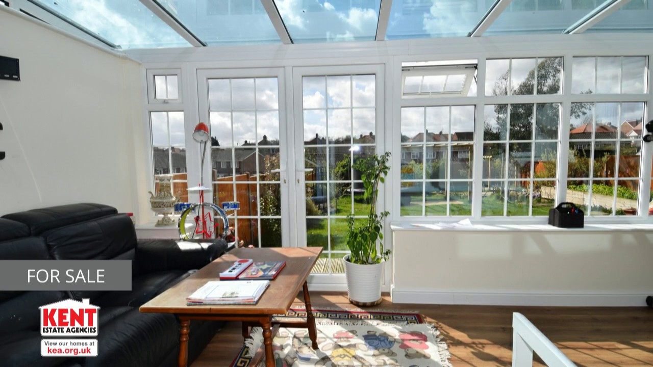 Mccarthy Avenue, Sturry, Canterbury YouTube