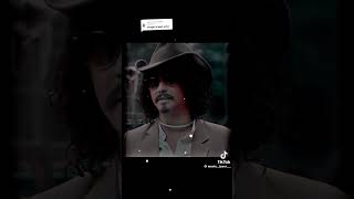 Download Lagu aat ta taile gareko nai ho // but manxe galat chunis// saugt malla MP3