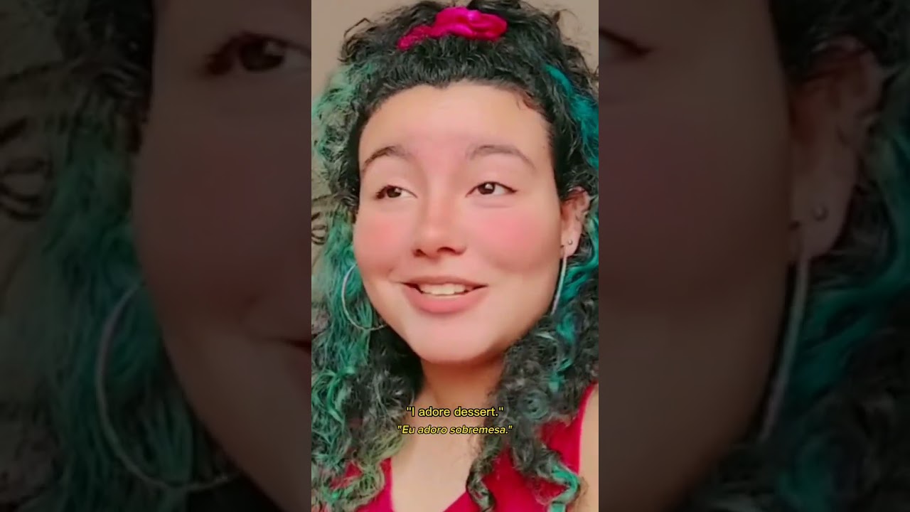 Cher – Mom, I am a rich man