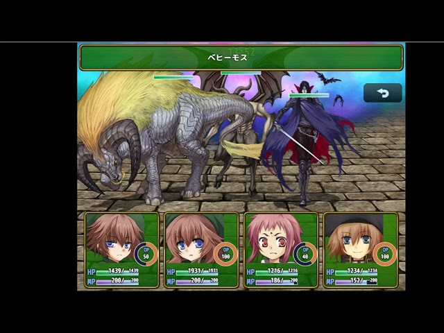 Angelic Vale Progress (Windows) — Playthrough 2/2 (エンジェリック