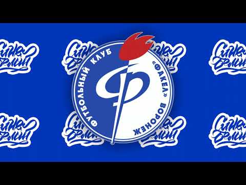robatych - Белый