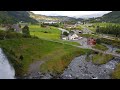 ريف النرويج Norway ريف النرويج Norway